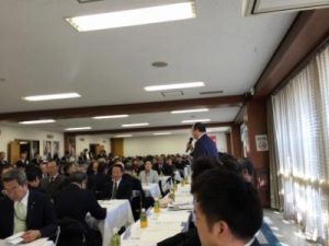 20151207-02